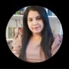 Neha S.