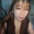 Eunice A.