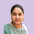 Pooja K.