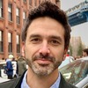 Jason S.