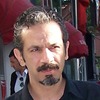 Aydin O.