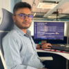 Md Nazmul H.