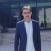 Muhammad Y.