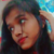 Parul V.