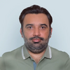 Ahmed W.
