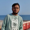 Nakshatra P.