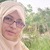 Asma S.