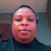 Ayinla G.
