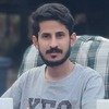 Mohammad S.
