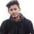 MD SHAKHAYAT H.