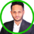 Hossain I.