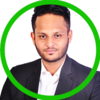 Hossain I.