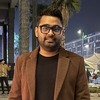 Muhammad M.