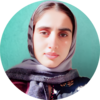 Noorain F.