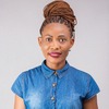 Ezinne O.