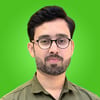 Fawad H.