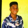 Adeyemi D.