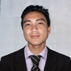 Jay Paolo G.