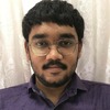 Rasania S.