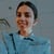 Navdeep K.