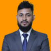 Mohammadullah K.