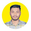 Mamun M.