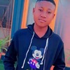 Issa A.