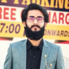 Syed Muhammad Ibrahim  .
