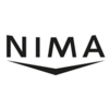 Nima A.