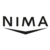 Nima A.