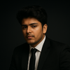 Anish J.
