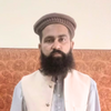 Akbar A.