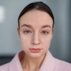 Anastasiia S.