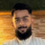 Muhammad Hamza T.
