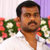 Pratish M.