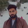 Saqib R.