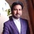 Arslan G.