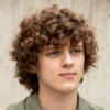 Ryan W.