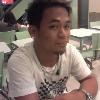 Reymond A.