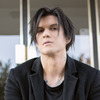 Sebastien F.