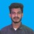 Muradil M.