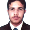 Muhammad Z.