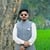 Rameez S.