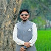 Rameez S.