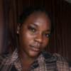 Amarachi I.