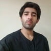 Muhammad A.