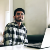 Abhinav S.