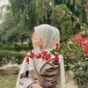 Nabeela S.