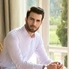 Mohammed S.