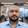 Mohammed S.
